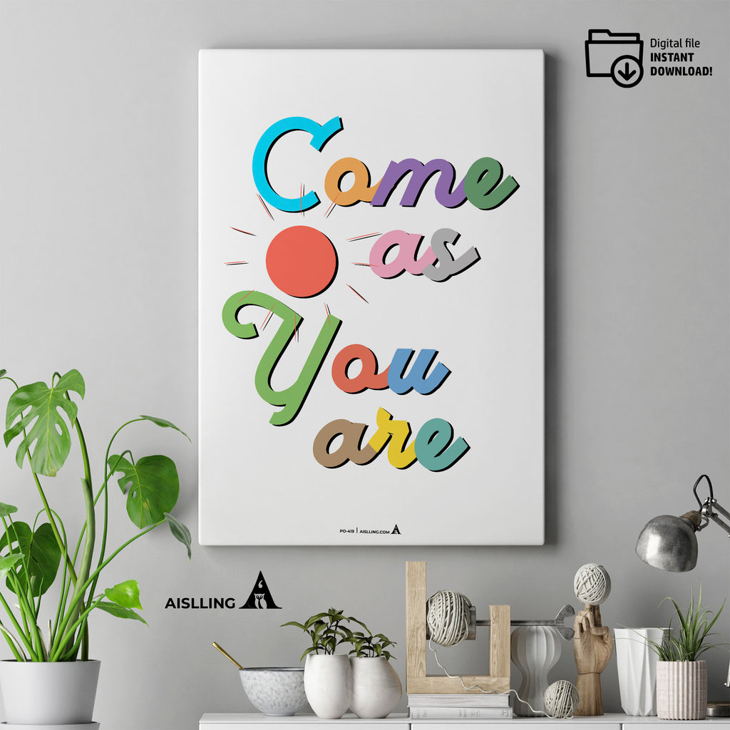 Adhd Worksheets — Counseling Sign Office Wall Art Counselor Posters Signs Quotes Gift for Counselling Anxie... | Mindfulness printable