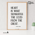 Aislling — Michael Jordan Quotes Digital Printable Wall Art Inspirational Quotes Jordan Mentality Poster Ba... | Aislling printable