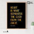 Aislling — Michael Jordan Quotes Digital Printable Wall Art Inspirational Quotes Jordan Mentality Poster Ba... | Aislling printable