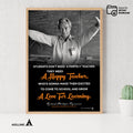 Adhd Worksheets — A Happy Teacher Poster, Counselor Office Decor, Mental Health Prints, Classroom Decor, Ps... | Mindfulness printable