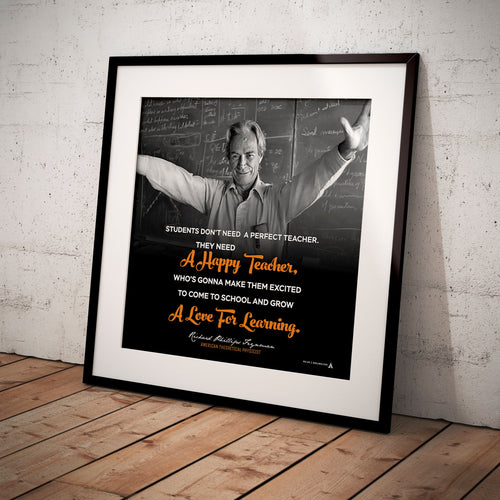 Adhd Worksheets — A Happy Teacher Poster, Counselor Office Decor, Mental Health Prints, Classroom Decor, Ps... | Mindfulness printable