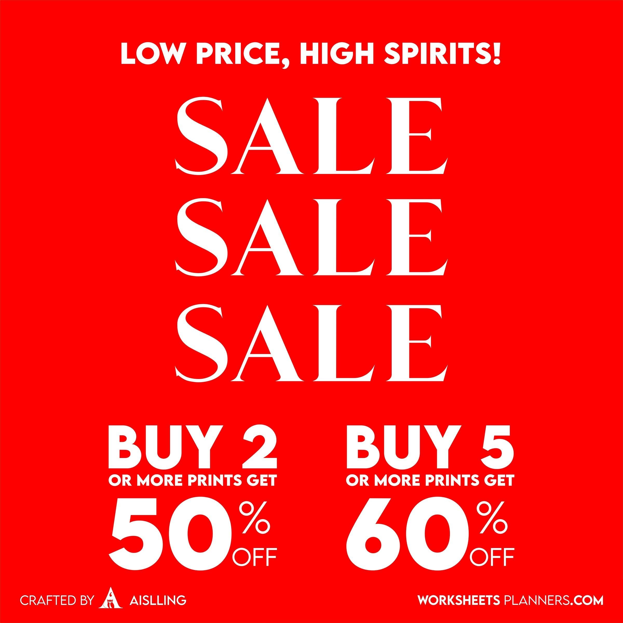 1% Better Every Day Minimalist Poster, Daily Progress Quote Art, Inspiring Office Decor, Gym Printable Wall... | Aislling printable