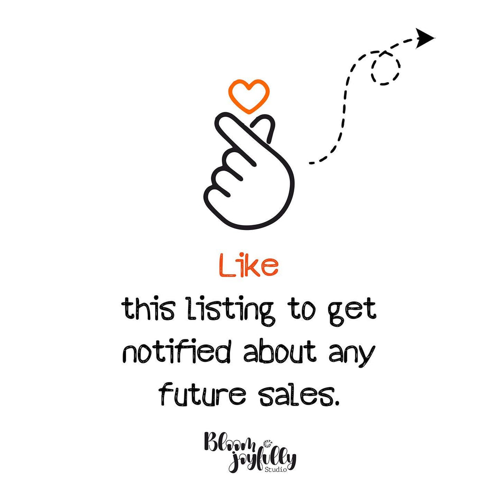 Account Balance — Account Tracker PRINTABLE, Personal Finance Planner Insert, Budget and Money Organizer PD... | Bloom Joyfully printable