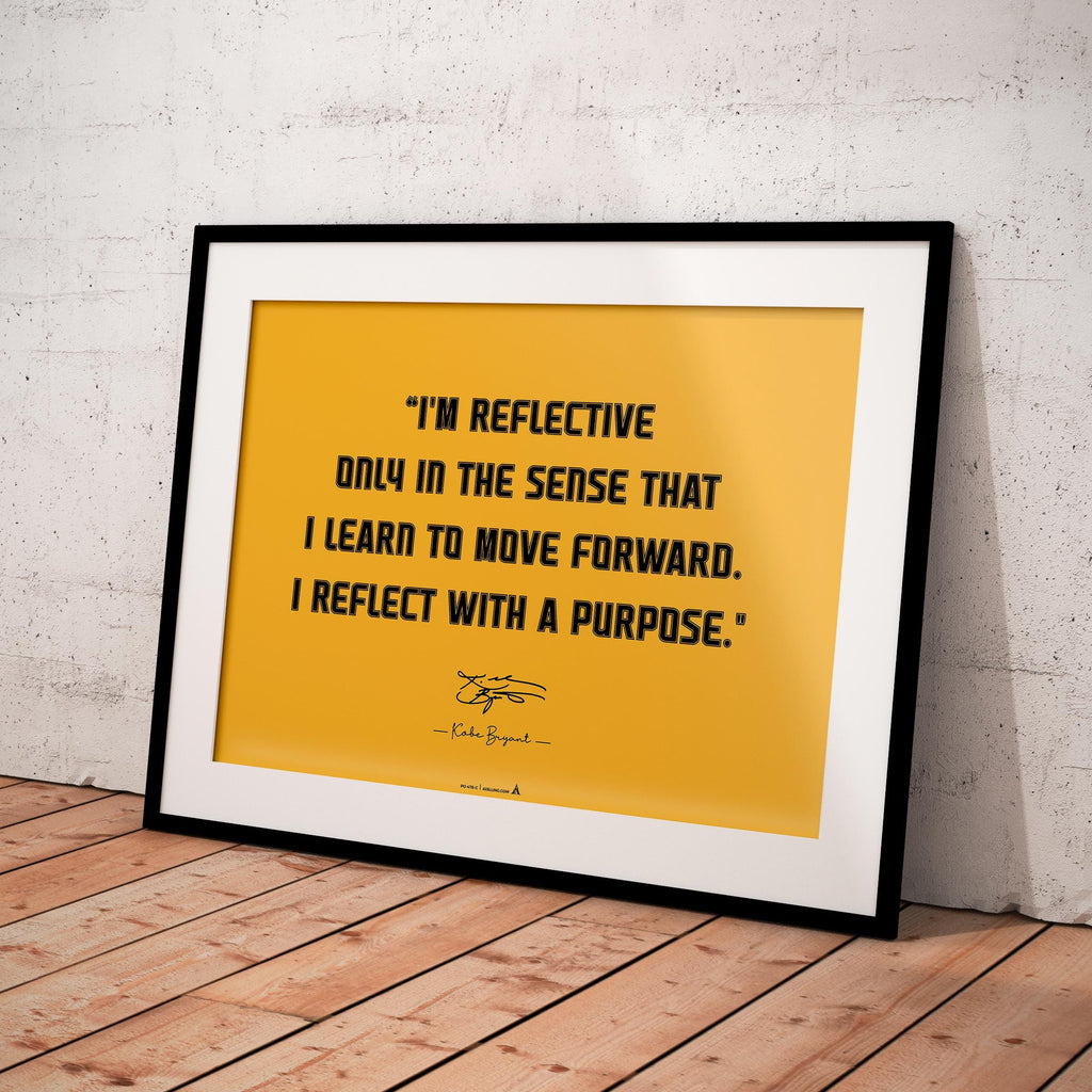 Aislling — Kobe Bryant Mamba Mentality Quotes, NBA Sports, Printable NBA Poster, Teenager kid basketball gi... | Aislling printable