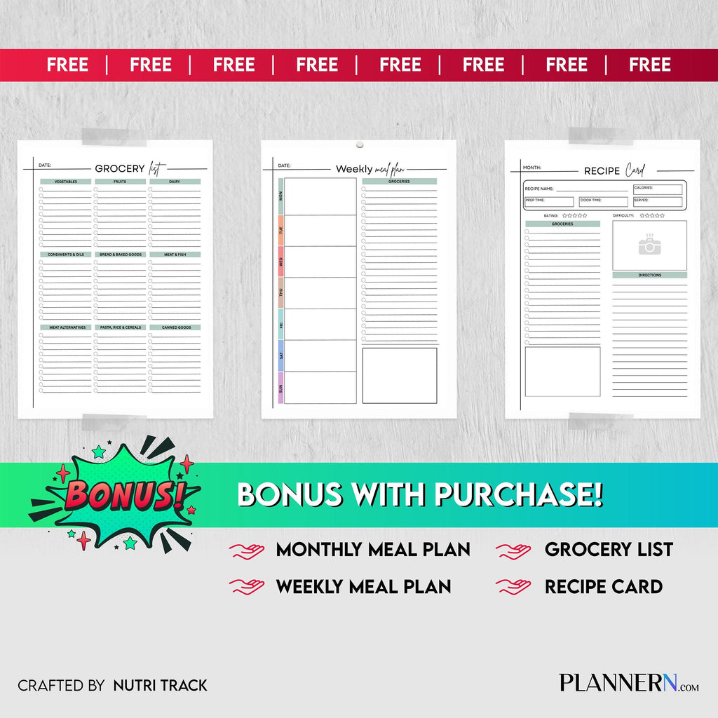 Diet Food Chart — Vitamin A Food List Printable, High Vitamin A Food Chart, Healthy Nutrition, Vitamin A Gr... | Nutri Track printable