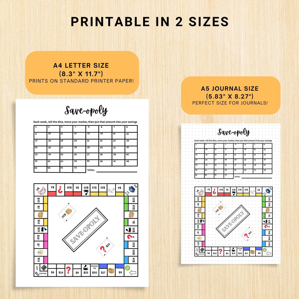 2025 Planner — 2025/2026 JOURNAL BUNDLE, Digital Planner Pages, Printable Planner, Journal Kit, A4 & A5 Siz... | Bloom Joyfully printable