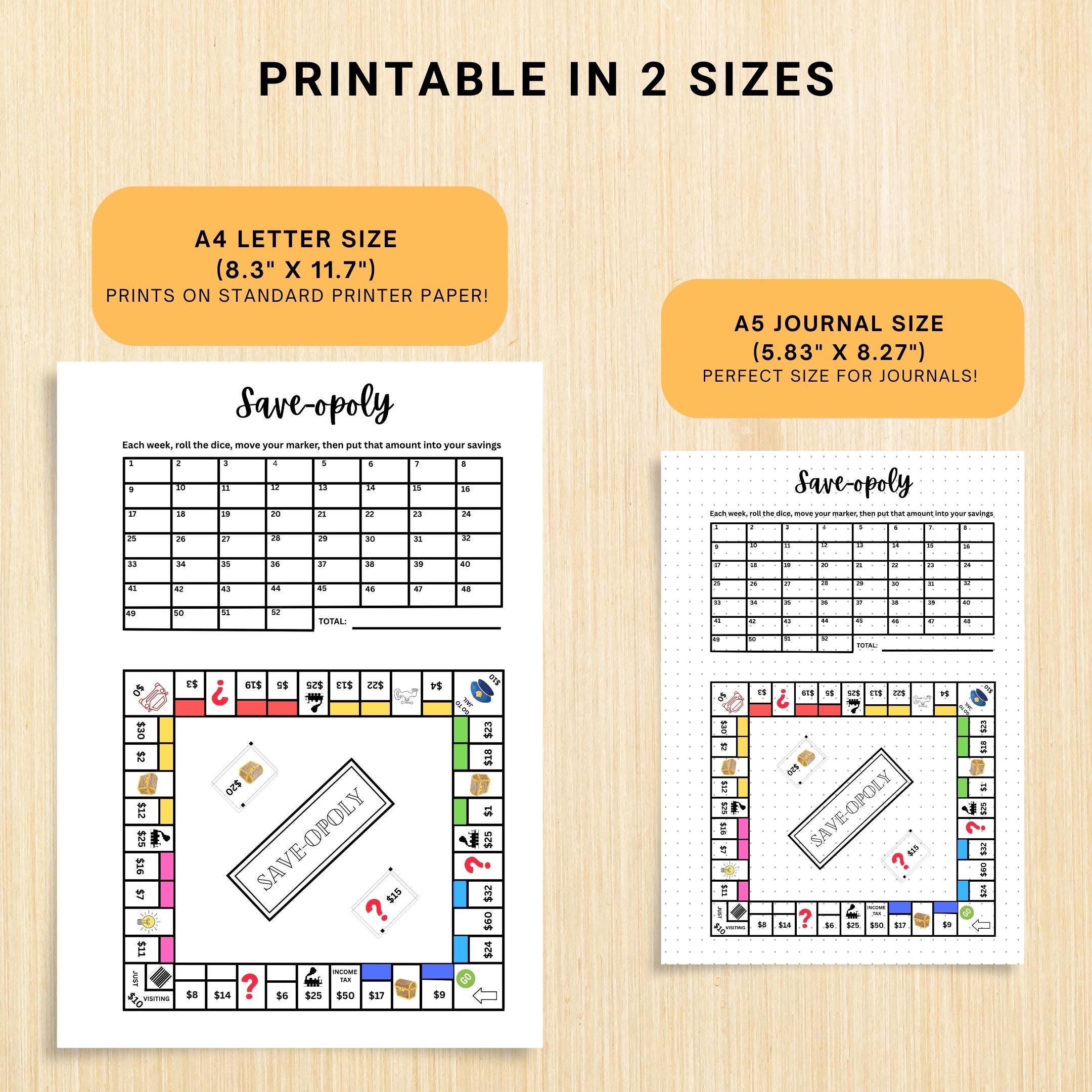 2025 Planner — 2025/2026 JOURNAL BUNDLE, Digital Planner Pages, Printable Planner, Journal Kit, A4 & A5 Siz... | Bloom Joyfully printable