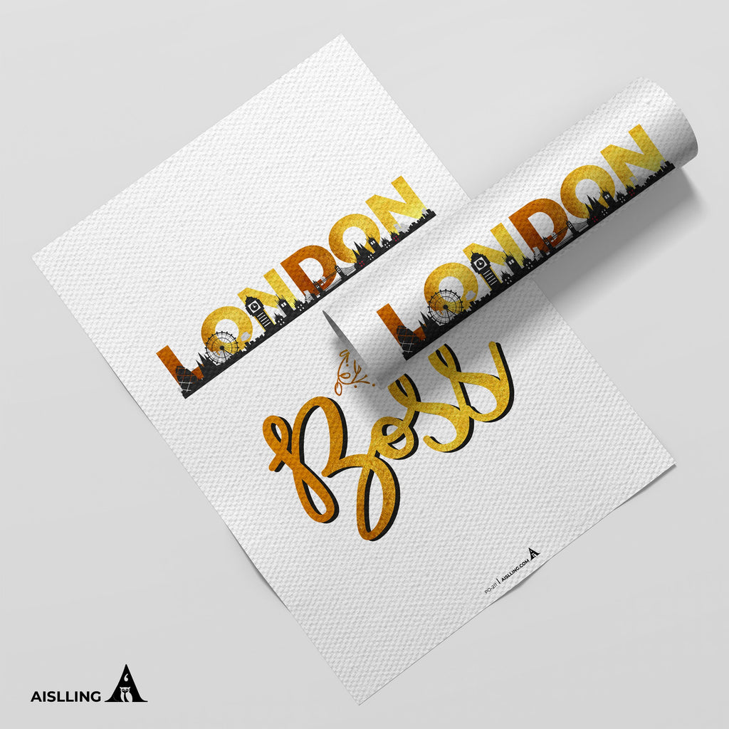 Aislling — Feather poster, gold line, gold line Quote Poster Printables Inspirational Quote Poster Motivati... | Aislling printable