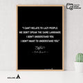 Aislling — Kobe Bryant Mamba Mentality Quotes, NBA Sports, Printable NBA Poster, Teenager kid basketball gi... | Aislling printable