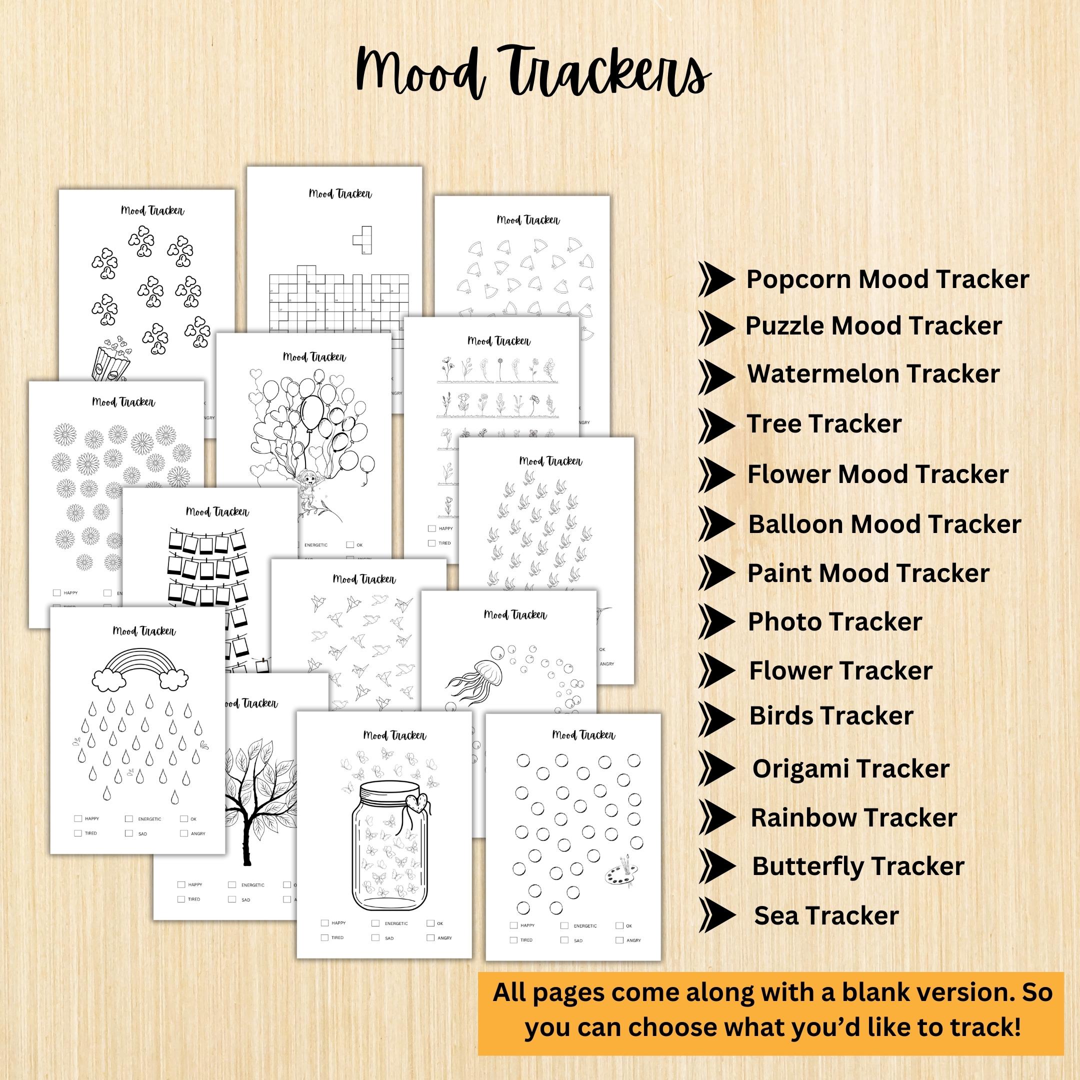 2025 Agenda — JOURNAL BUNDLE 2025/2026, Goal Setting Pack, Mega Digital Journal Bundle, Planner Bundle, Dig... | Bloom Joyfully printable