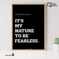 Aislling — Digital Printable Wall Art Inspirational Quotes Jordan Mentality Poster Basketball Quote Milwauk... | Aislling printable