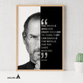 Aislling — The people who are crazy enough to think, Quote Poster Printables, Inspirational Quote Poster, M... | Aislling printable
