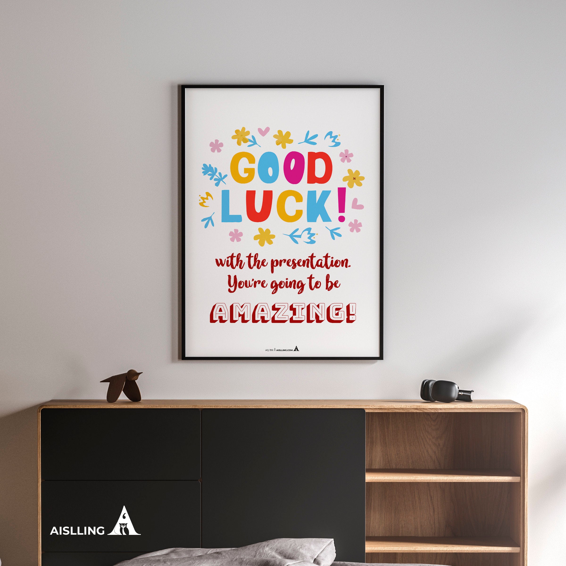 Aislling — Therapist Office Decor Signs Counseling Posters Therapy Wall Art School Psychologist Print CBT Q... | Mindfulness printable