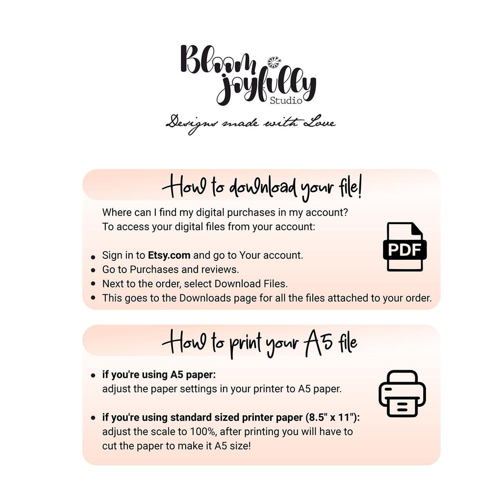Bills Tracker — Biweekly Budget Planner PRINTABLE, Paycheck Budget Template, Expense Tracker Worksheet, Ins... | Bloom Joyfully printable