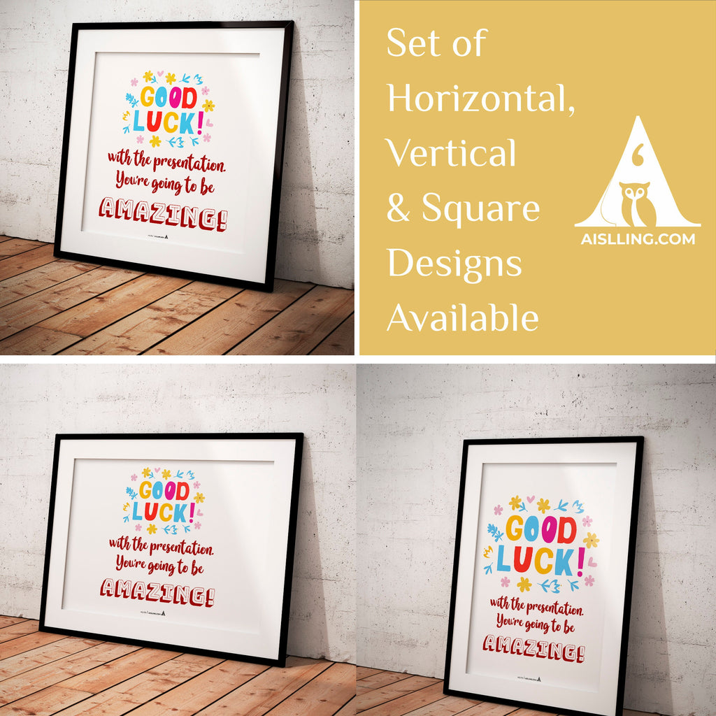 Aislling — Therapist Office Decor Signs Counseling Posters Therapy Wall Art School Psychologist Print CBT Q... | Mindfulness printable