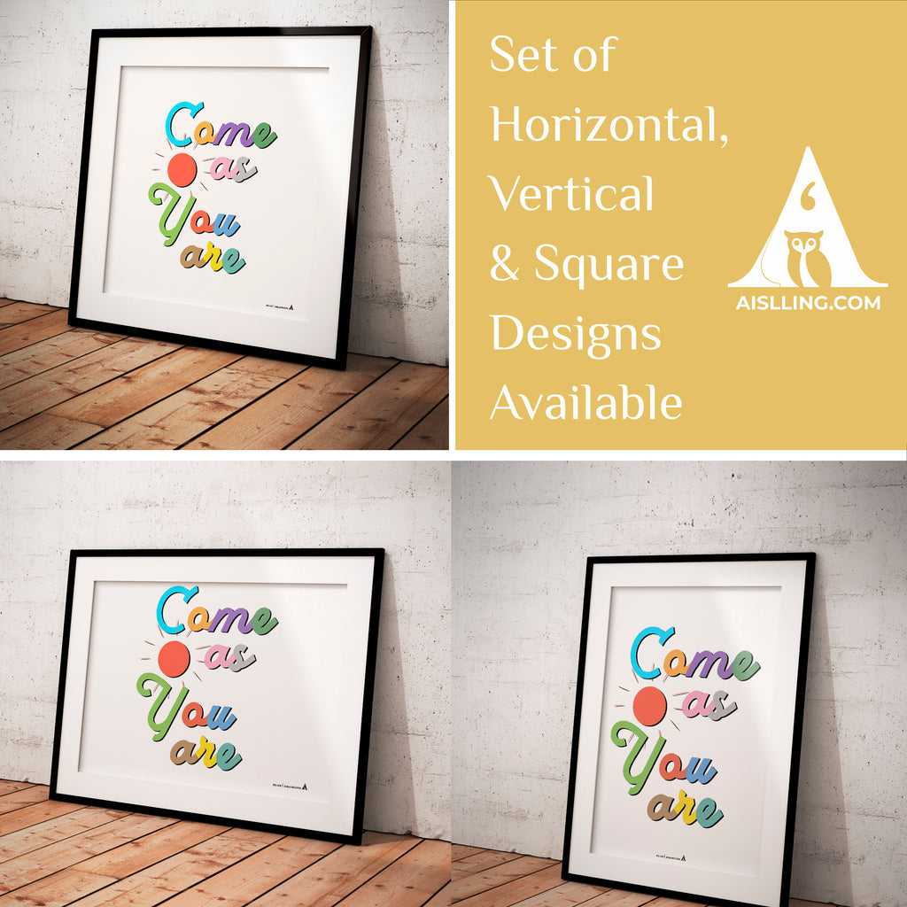 Adhd Worksheets — Counseling Sign Office Wall Art Counselor Posters Signs Quotes Gift for Counselling Anxie... | Mindfulness printable