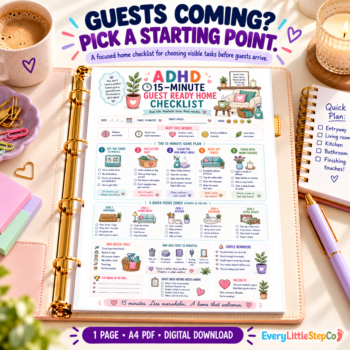 ED-063 — Main Product Hero — digital printable