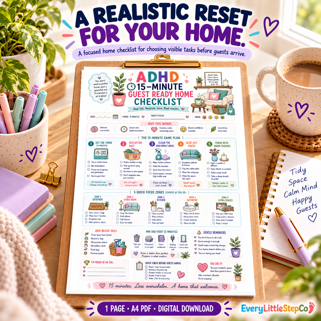 ED-063 — Lifestyle Hero — digital printable
