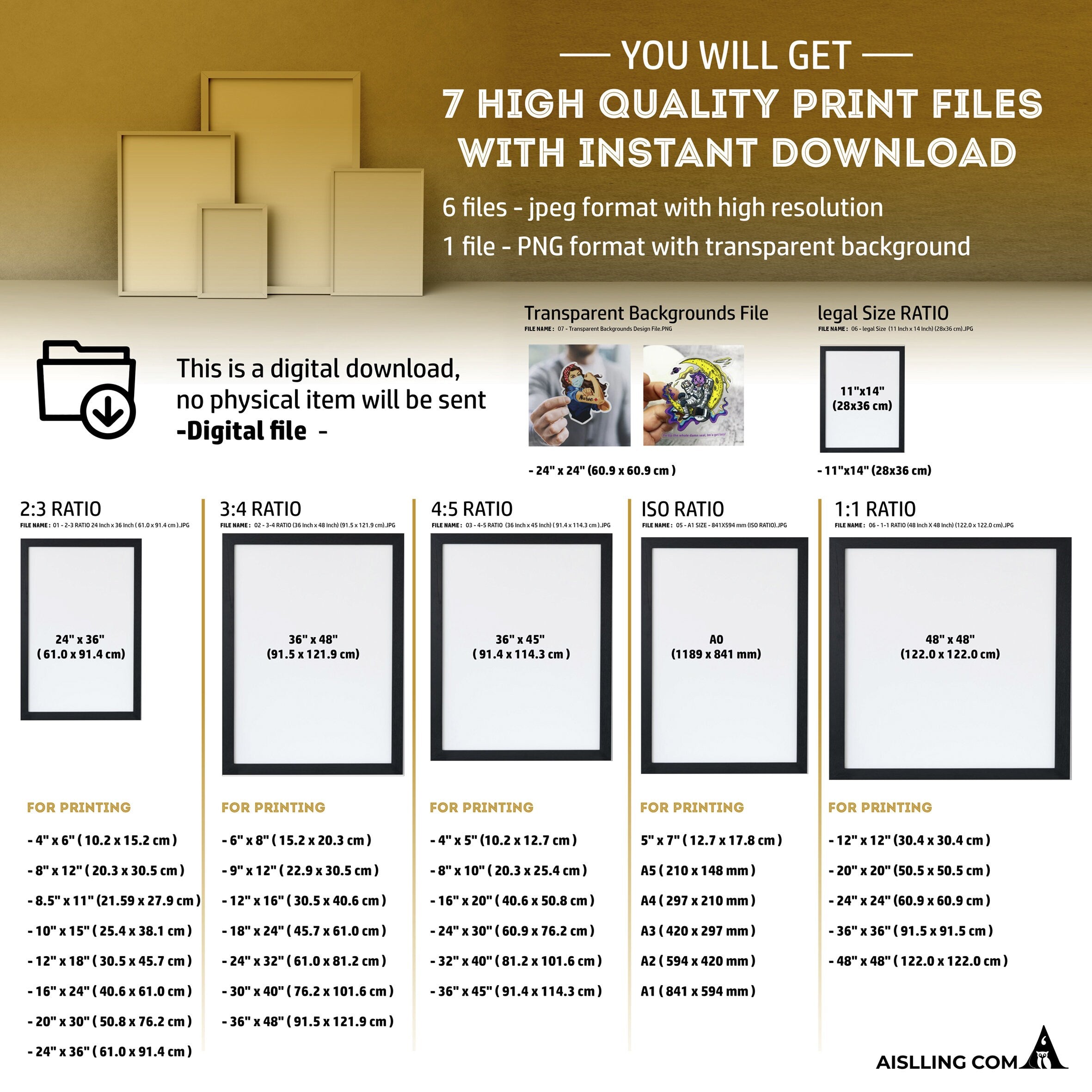 Adhd Worksheets — Set of 3 Prints, Grateful Prints, POSTER/CARD, ADHD, Autism, coping skills, mental health... | Mindfulness printable