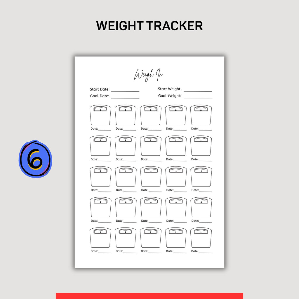 Blood Sugar — Insulin Resistance Bundle PRINTABLE, Insulin Resistance Food List, Meal Plan, Snack Chart, Gr... | Nutri Track printable