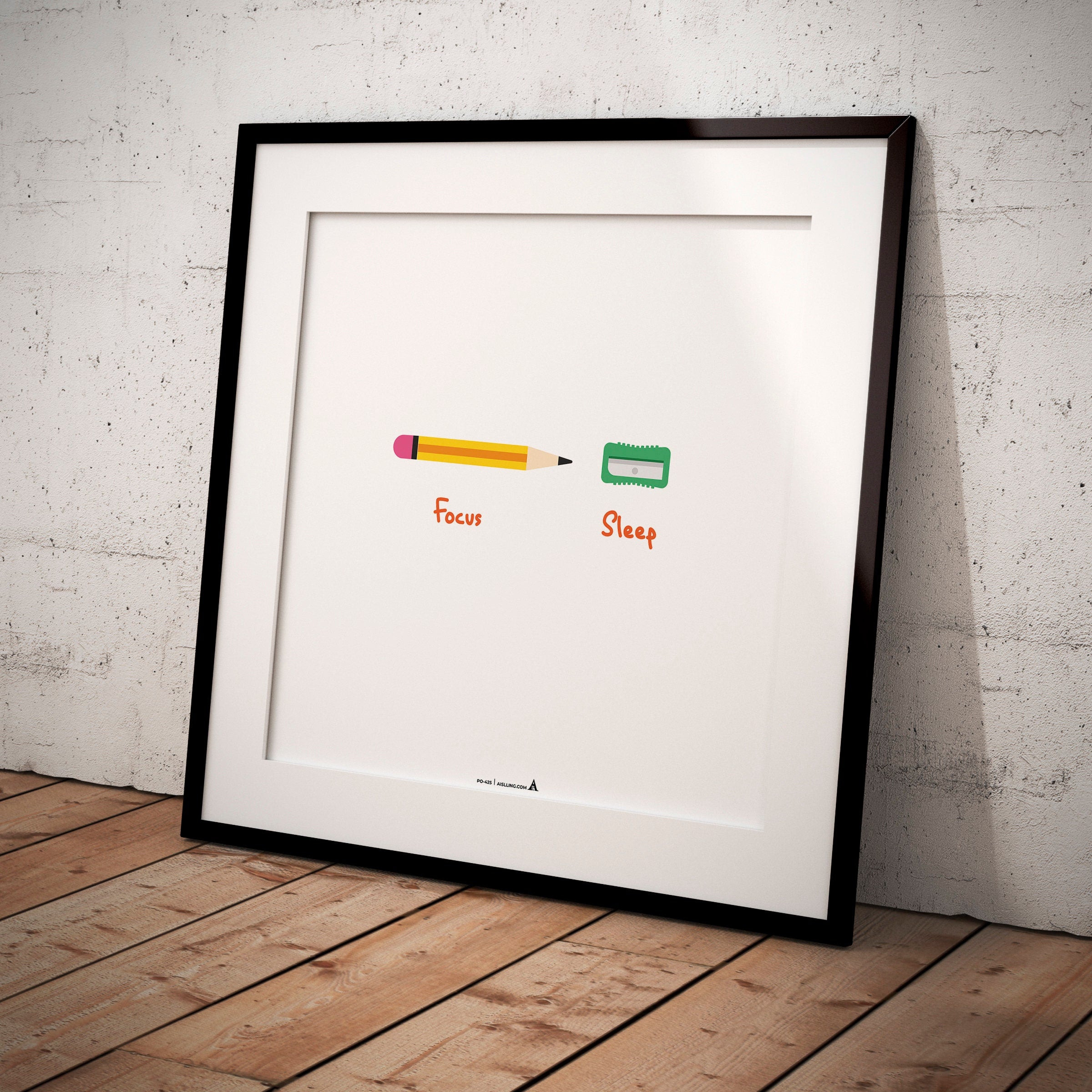 Therapy Office Decor Psychologist Wall Print Inclusive Boho Classroom Mental Health School Counselor