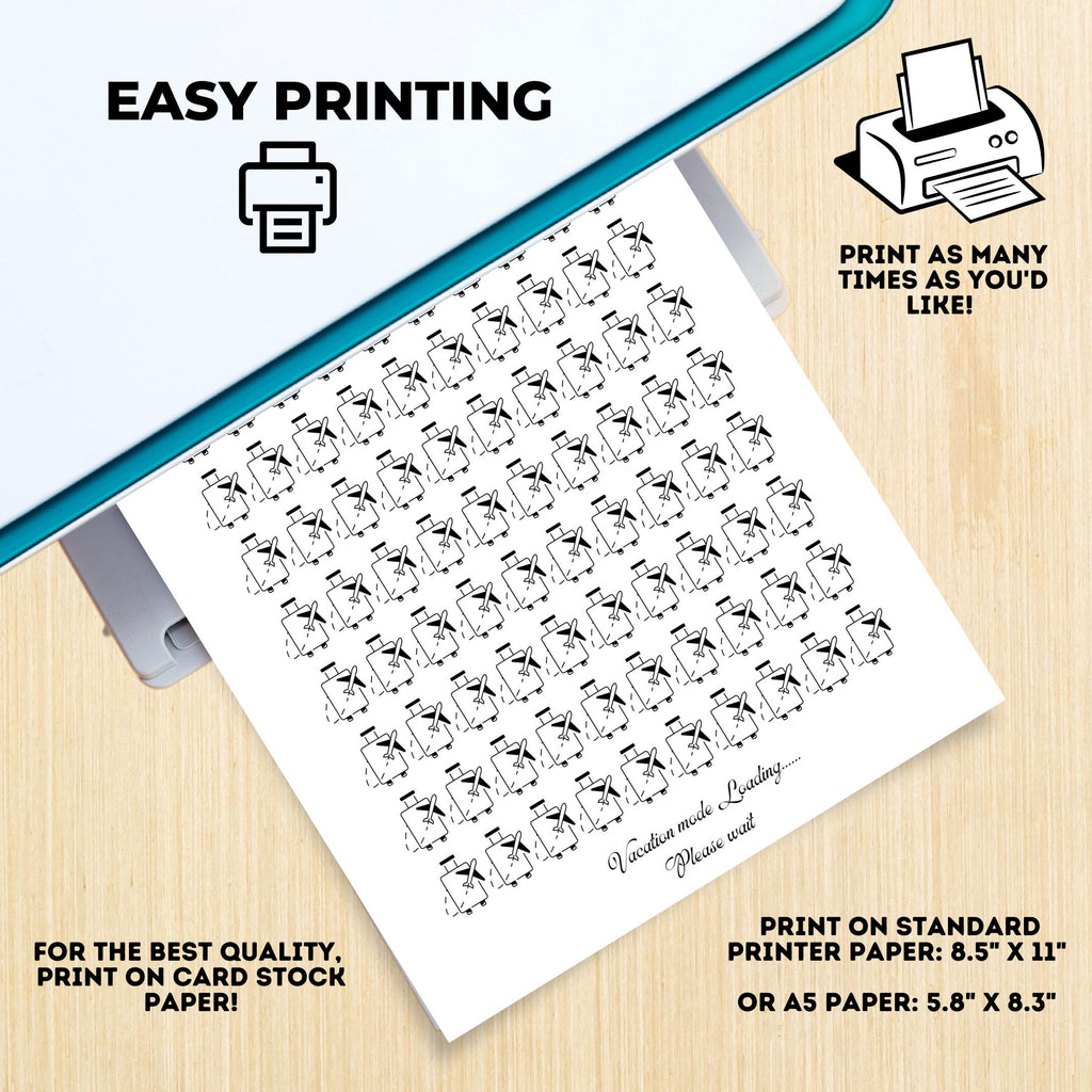 Budget Binder — Savings Challenge PRINTABLE, Money Saving Tracker, Budget Tracker, Cash Stuffing Challenge,... | Bloom Joyfully printable