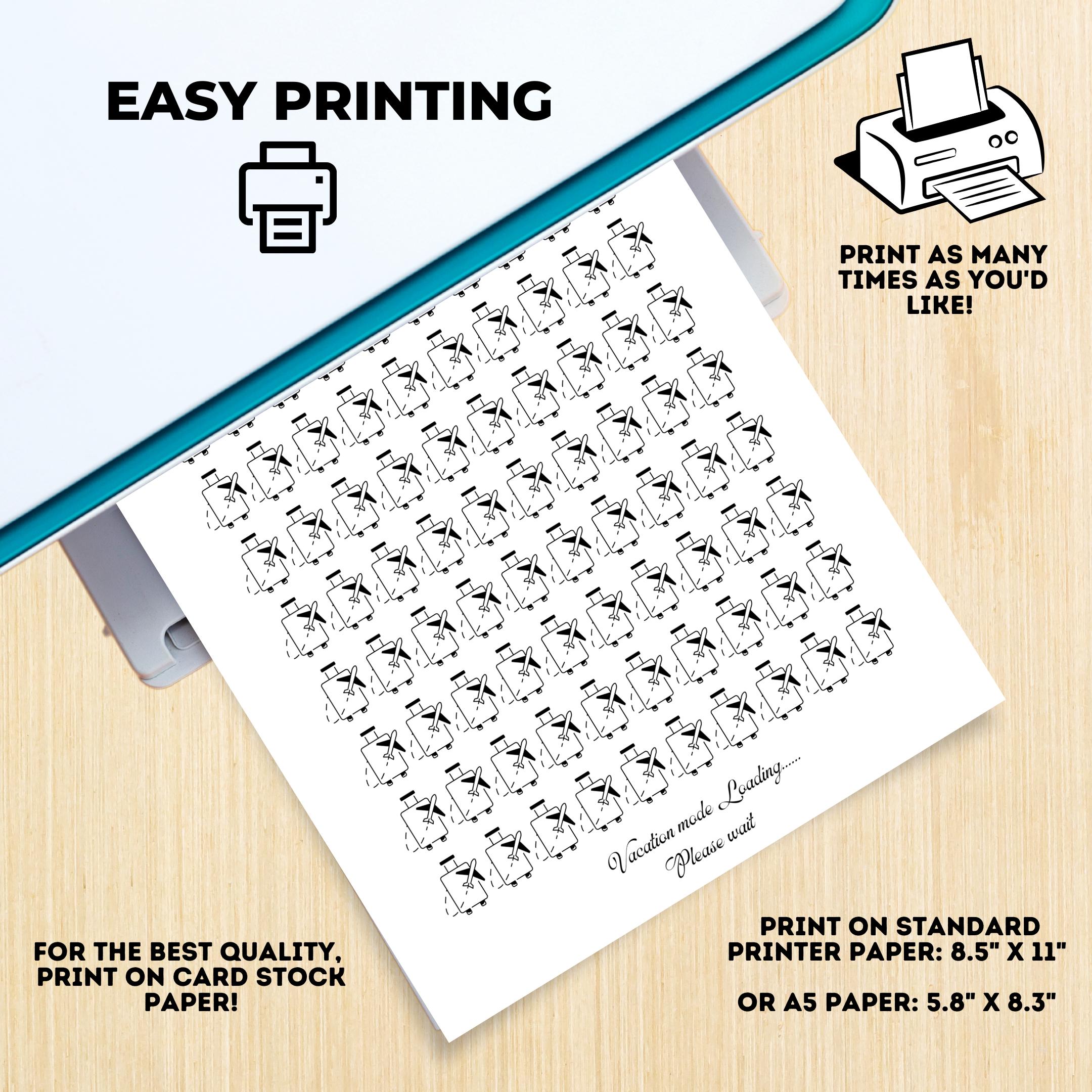 Budget Binder — Savings Challenge PRINTABLE, Money Saving Tracker, Budget Tracker, Cash Stuffing Challenge,... | Bloom Joyfully printable