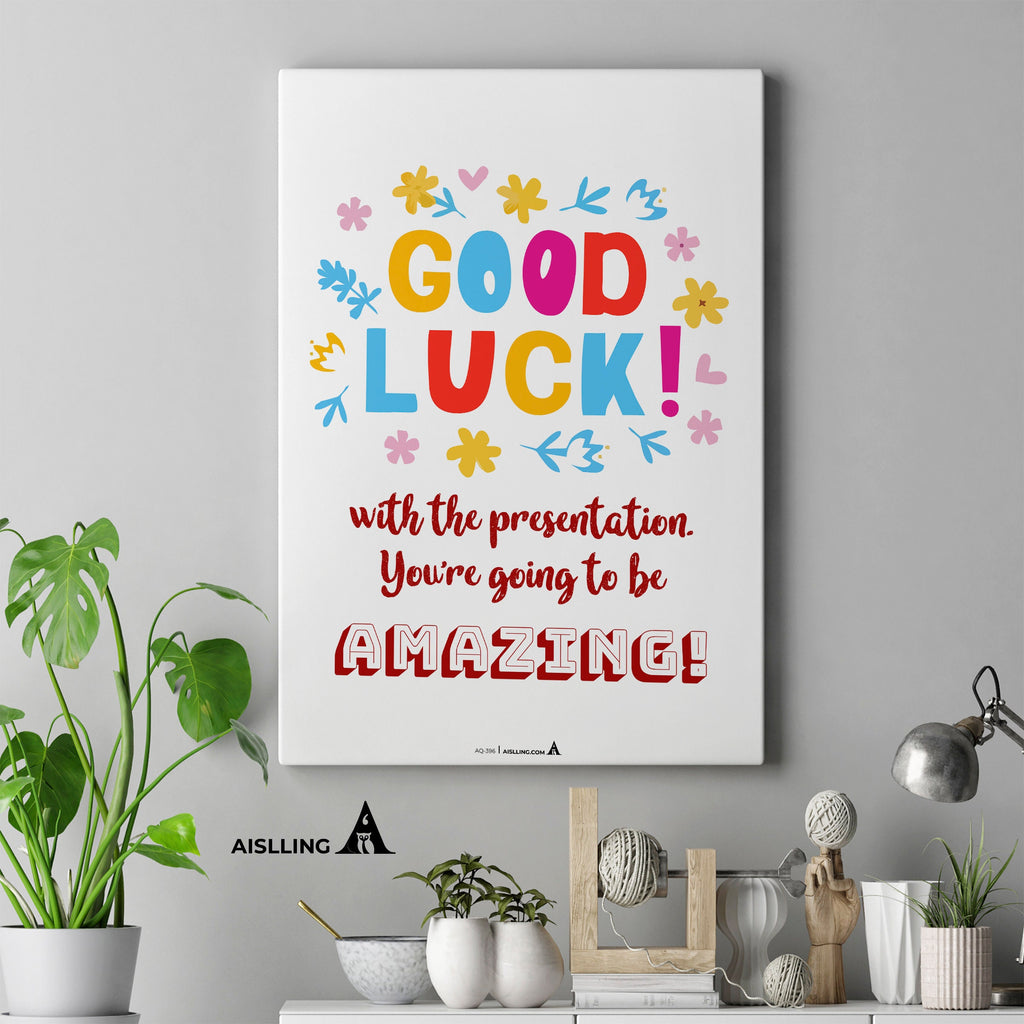 Aislling — Therapist Office Decor Signs Counseling Posters Therapy Wall Art School Psychologist Print CBT Q... | Mindfulness printable