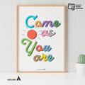 Adhd Worksheets — Counseling Sign Office Wall Art Counselor Posters Signs Quotes Gift for Counselling Anxie... | Mindfulness printable