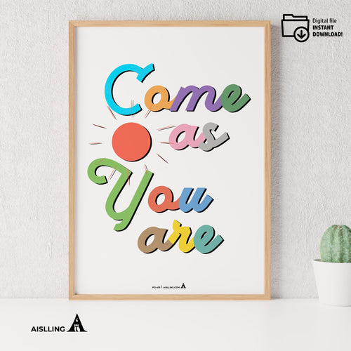 Adhd Worksheets — Counseling Sign Office Wall Art Counselor Posters Signs Quotes Gift for Counselling Anxie... | Mindfulness printable