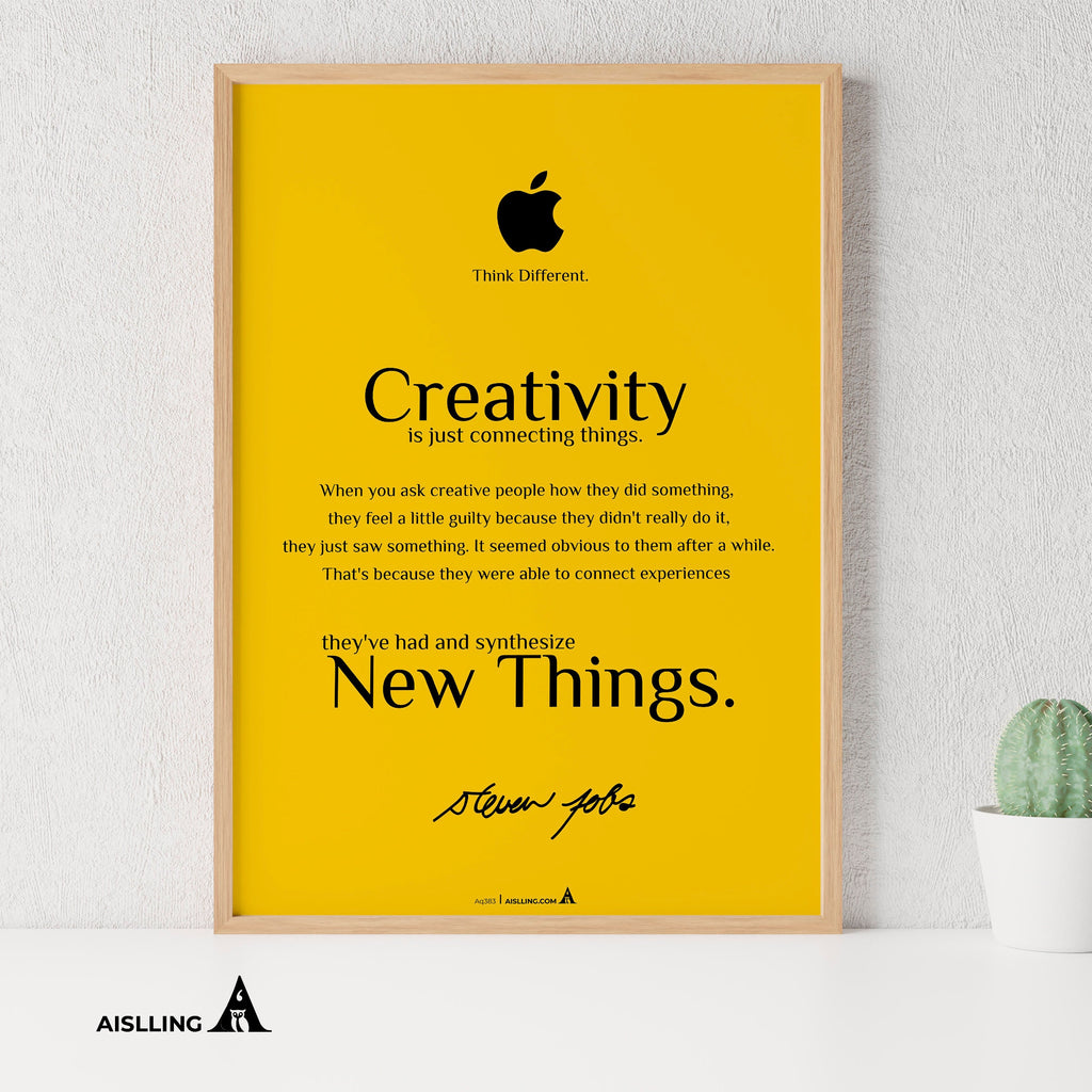 Aislling — Train Your Mind to see the Good", Motivational Quote wall art Inspirational quotes Motivation Pr... | Aislling printable