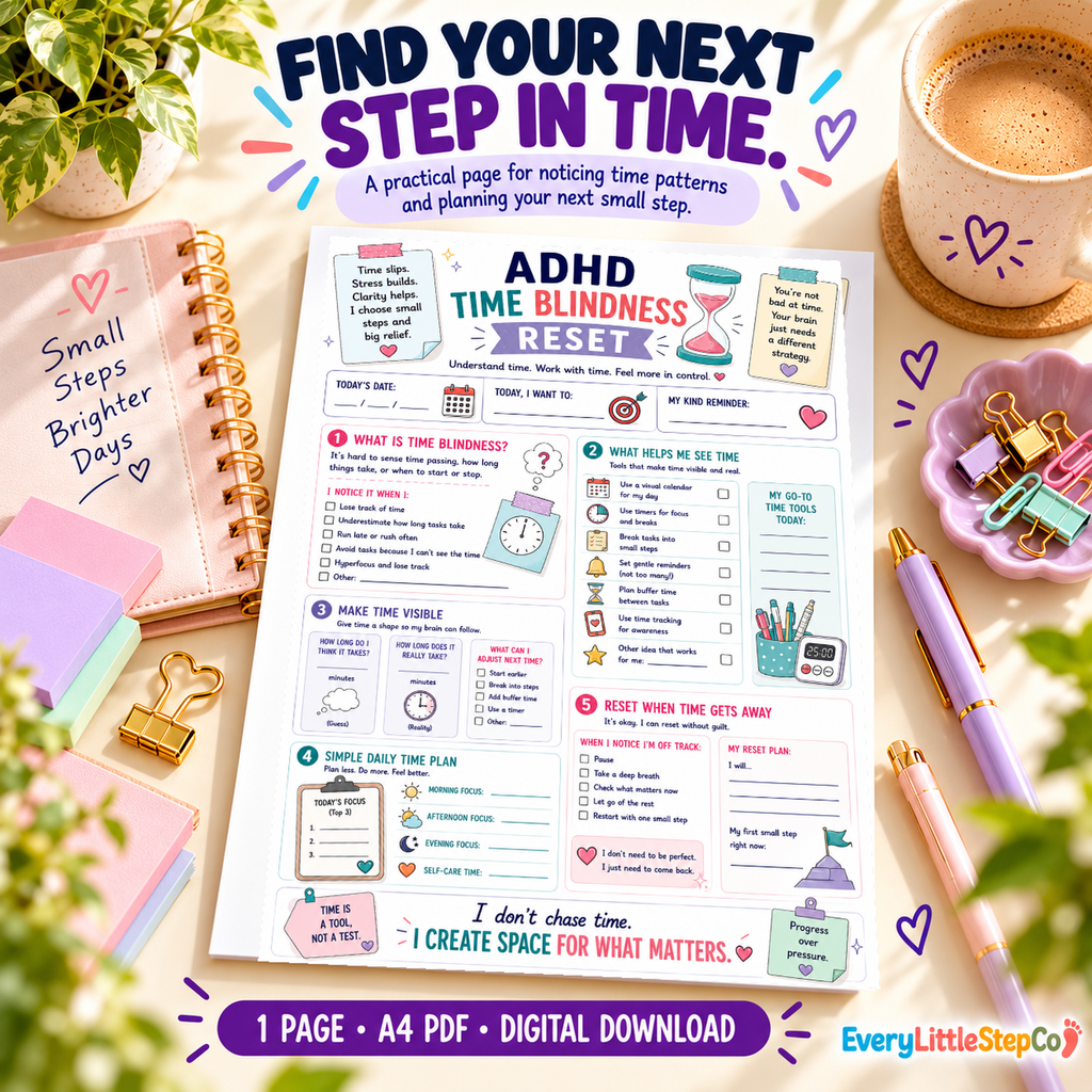 ED-093 Benefits Why It Helps — original worksheet in generated mockup