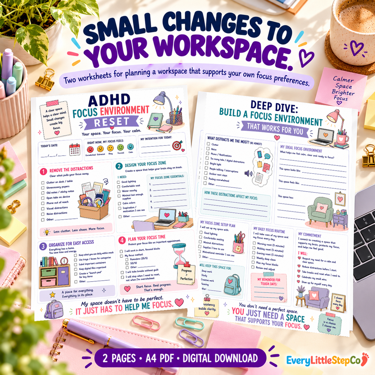 ED-094 Benefits Why It Helps — original worksheet in generated mockup