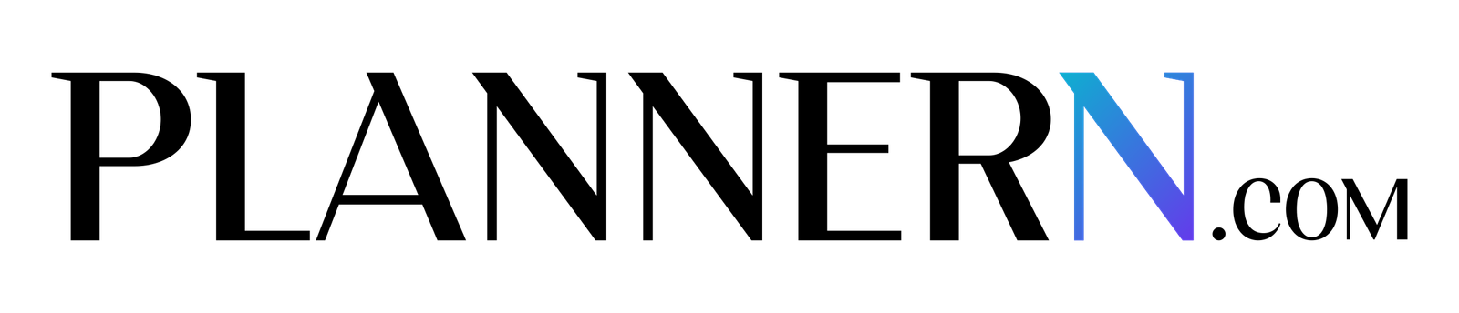 PlannerN.com