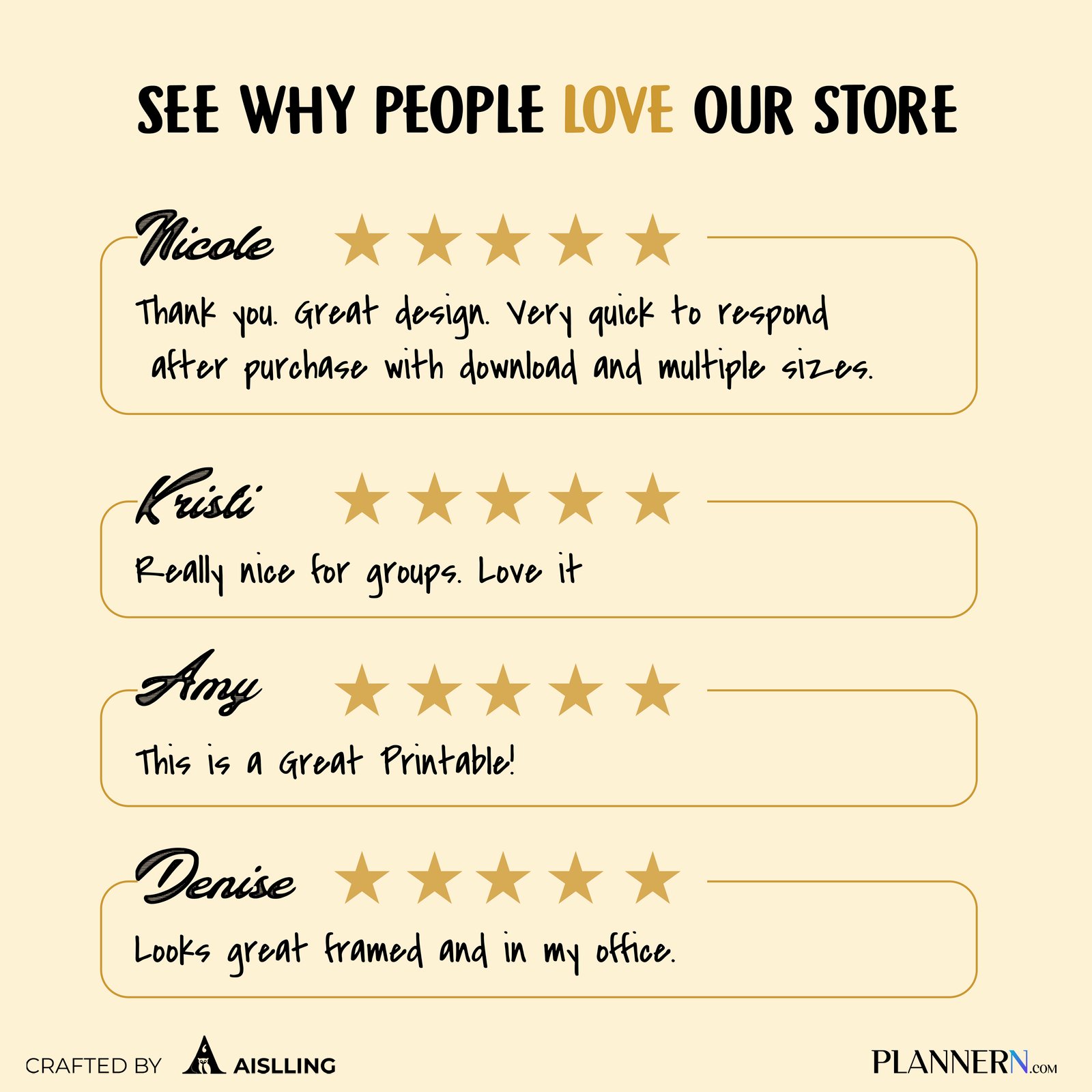 1% Better Every Day | Motivational Quote Wall Art | Digital Download