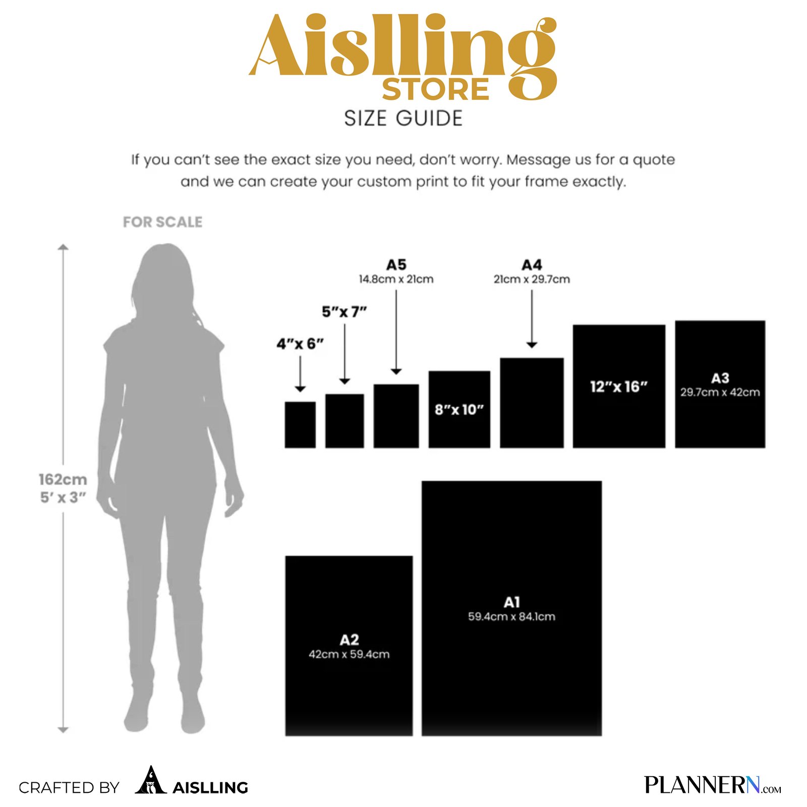 1% Better Every Day | Motivational Quote Wall Art | Digital Download