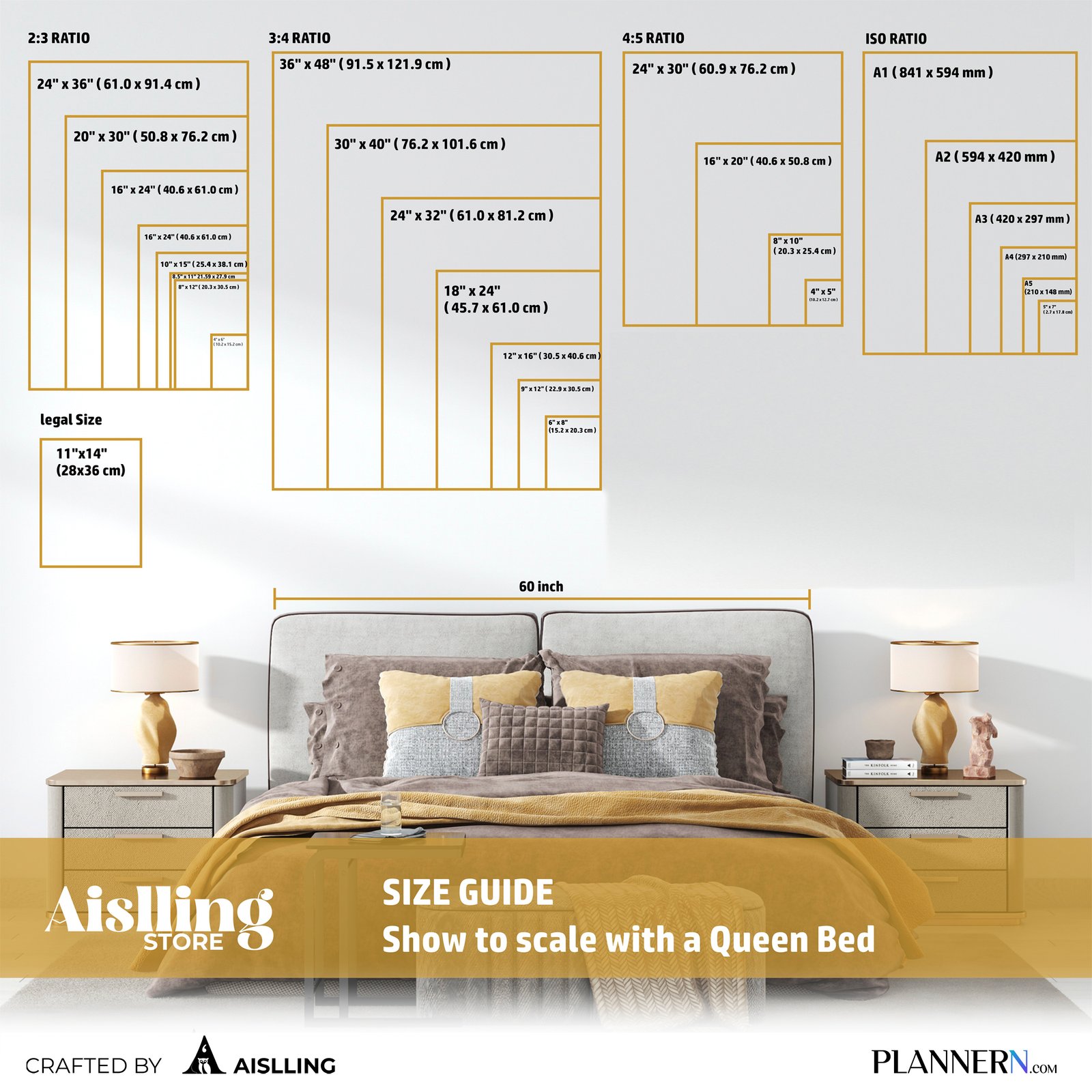 1% Better Every Day | Motivational Quote Wall Art | Digital Download